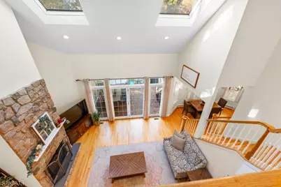 4 Ottawa Ln, Andover Township, NJ 07860 - Photo 17