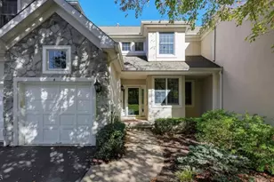 4 Dickinson Rd, Bernards Township, NJ 07920 - Photo 1