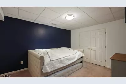 4 Dickinson Rd, Bernards Township, NJ 07920 - Photo 25