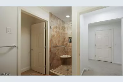 4 Dickinson Rd, Bernards Township, NJ 07920 - Photo 23