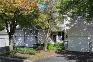 4 Dickinson Rd, Bernards Township, NJ 07920 - Photo 1