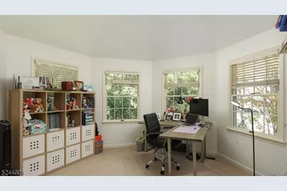 4 Dickinson Rd, Bernards Township, NJ 07920 - Photo 21