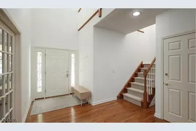 4 Dickinson Rd, Bernards Township, NJ 07920 - Photo 3