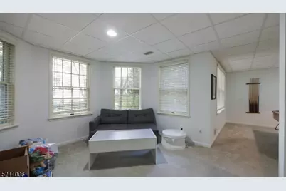 4 Dickinson Rd, Bernards Township, NJ 07920 - Photo 29
