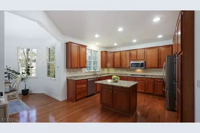 4 Dickinson Rd, Bernards Township, NJ 07920 - Photo 15