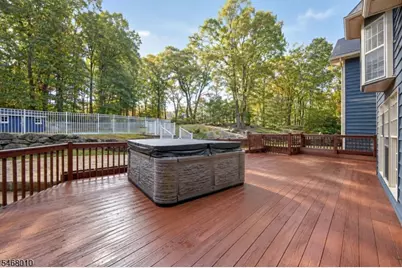 59 Boonton Ave, Montville Township, NJ 07005 - Photo 35