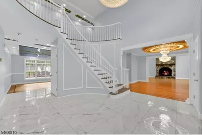 59 Boonton Ave, Montville Township, NJ 07005 - Photo 13