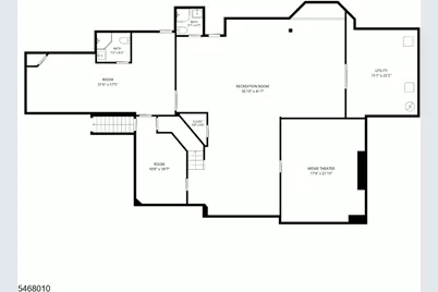 59 Boonton Ave, Montville Township, NJ 07005 - Photo 47