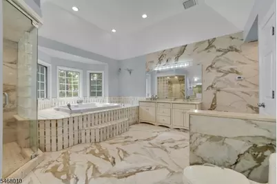 59 Boonton Ave, Montville Township, NJ 07005 - Photo 25