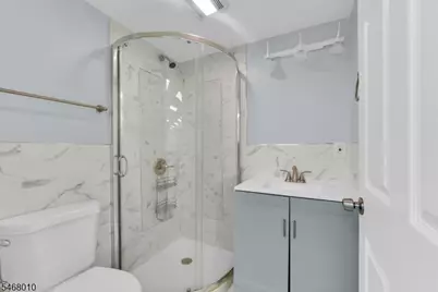 59 Boonton Ave, Montville Township, NJ 07005 - Photo 33