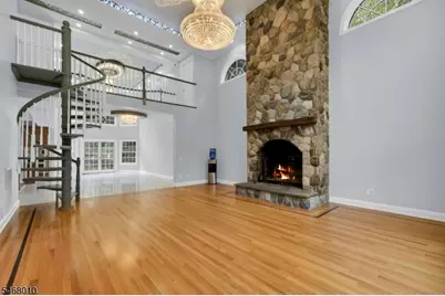 59 Boonton Ave, Montville Township, NJ 07005 - Photo 15