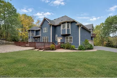 59 Boonton Ave, Montville Township, NJ 07005 - Photo 37