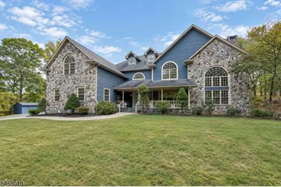 59 Boonton Ave, Montville Township, NJ 07005 - Photo 11