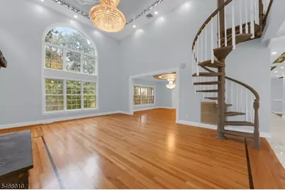 59 Boonton Ave, Montville Township, NJ 07005 - Photo 17