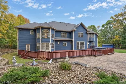 59 Boonton Ave, Montville Township, NJ 07005 - Photo 39