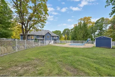 59 Boonton Ave, Montville Township, NJ 07005 - Photo 41