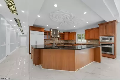 59 Boonton Ave, Montville Township, NJ 07005 - Photo 19