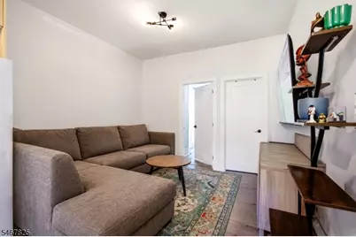 22 Storms Ave, Jersey City, NJ 07306 - Photo 13