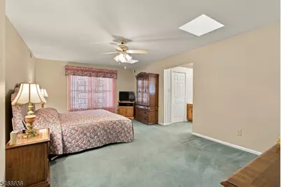 1486 Forelle Ln, Toms River Township, NJ 08755 - Photo 21