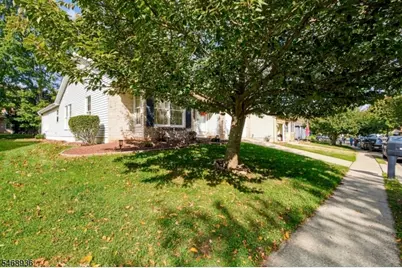 1486 Forelle Ln, Toms River Township, NJ 08755 - Photo 3