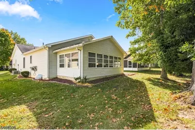 1486 Forelle Ln, Toms River Township, NJ 08755 - Photo 5