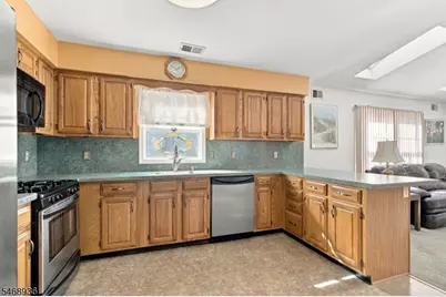 1486 Forelle Ln, Toms River Township, NJ 08755 - Photo 13