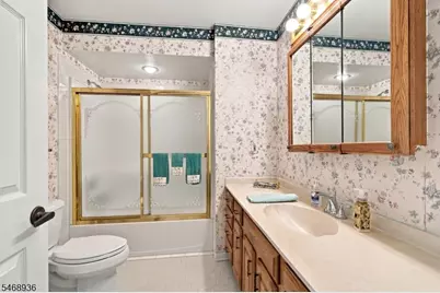 1486 Forelle Ln, Toms River Township, NJ 08755 - Photo 25