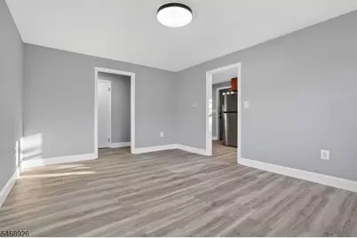1608 Van Ness Ter, Union Township, NJ 07083 - Photo 7