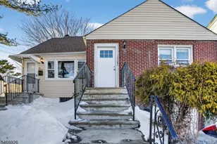 1608 Van Ness Terrace, Union Township, NJ 07083 - Photo 1