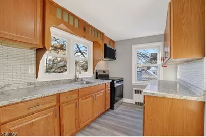 1608 Van Ness Ter, Union Township, NJ 07083 - Photo 3