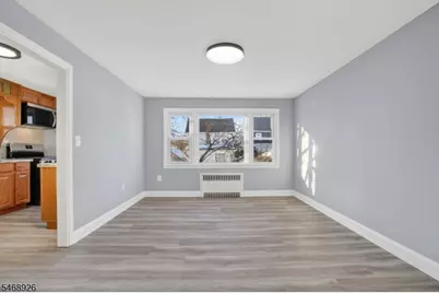 1608 Van Ness Ter, Union Township, NJ 07083 - Photo 5