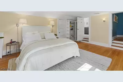 20 Braemore Rd, Montclair, NJ 07043 - Photo 15