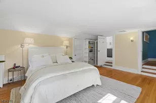 20 Braemore Rd, Montclair, NJ 07043 - Photo 15