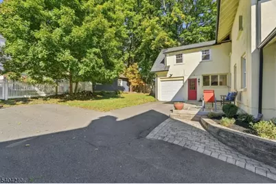 20 Braemore Rd, Montclair, NJ 07043 - Photo 25