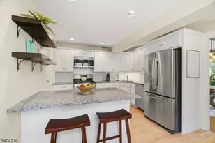 20 Braemore Rd, Montclair, NJ 07043 - Photo 9