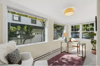 20 Braemore Rd, Montclair, NJ 07043 - Photo 5