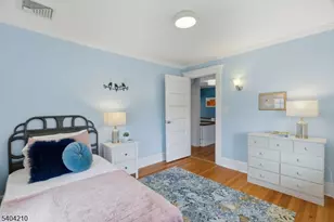20 Braemore Rd, Montclair, NJ 07043 - Photo 21