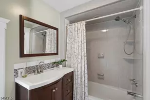 20 Braemore Rd, Montclair, NJ 07043 - Photo 23