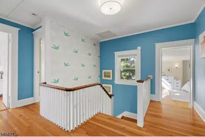 20 Braemore Rd, Montclair, NJ 07043 - Photo 13