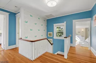 20 Braemore Rd, Montclair, NJ 07043 - Photo 13