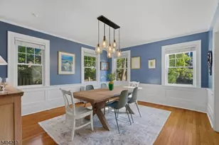 20 Braemore Rd, Montclair, NJ 07043 - Photo 7