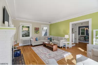 20 Braemore Rd, Montclair, NJ 07043 - Photo 3