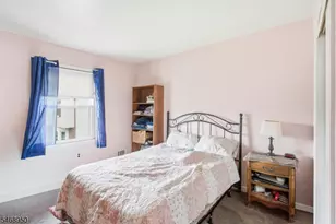 31 Astor Ct, Sayreville Boro, NJ 08872 - Photo 15