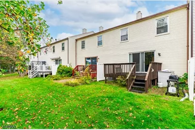 31 Astor Ct, Sayreville, NJ 08872 - Photo 21