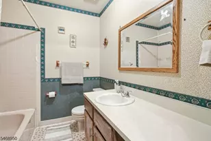 31 Astor Ct, Sayreville Boro, NJ 08872 - Photo 19
