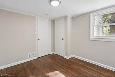 30 Sunset Trl, Rockaway Township, NJ 07866 - Photo 35