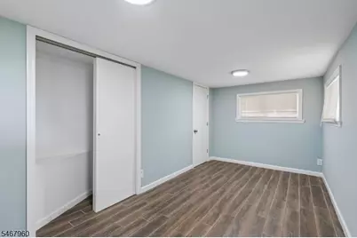 30 Sunset Trl, Rockaway Township, NJ 07866 - Photo 27