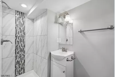 30 Sunset Trl, Rockaway Township, NJ 07866 - Photo 29