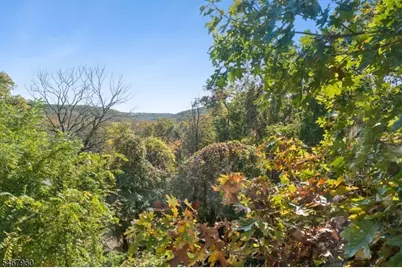 30 Sunset Trl, Rockaway Township, NJ 07866 - Photo 39