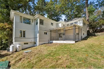 30 Sunset Trl, Rockaway Township, NJ 07866 - Photo 37